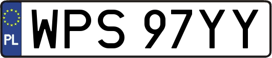 WPS97YY