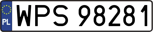 WPS98281