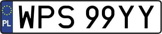 WPS99YY