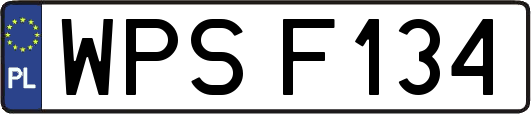 WPSF134
