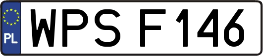WPSF146