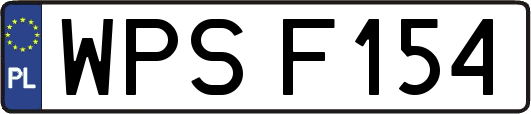 WPSF154