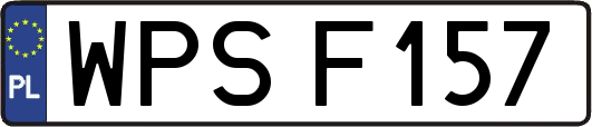 WPSF157