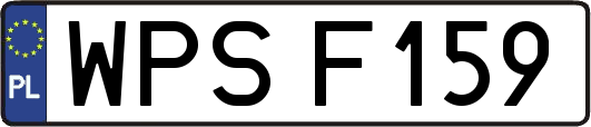 WPSF159