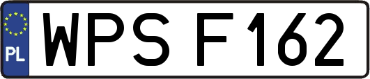 WPSF162
