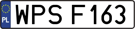 WPSF163