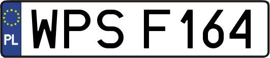 WPSF164