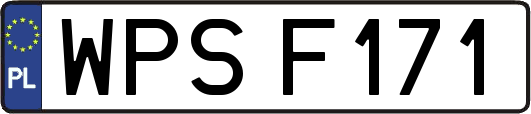 WPSF171