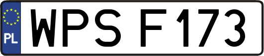 WPSF173
