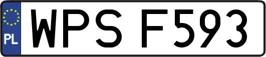 WPSF593