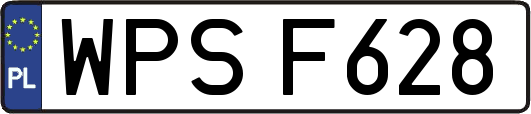 WPSF628