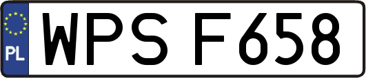 WPSF658
