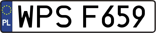 WPSF659