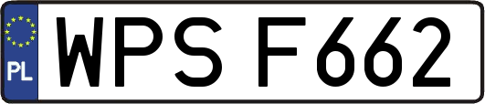 WPSF662