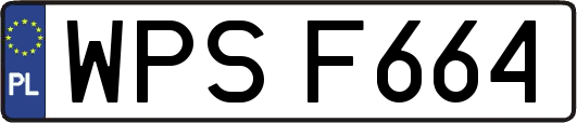 WPSF664