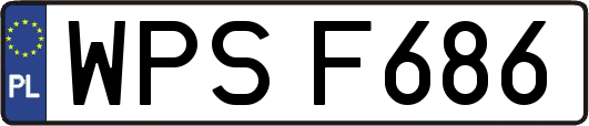 WPSF686