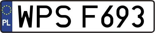 WPSF693