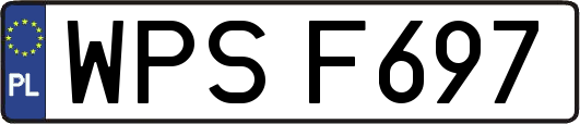 WPSF697
