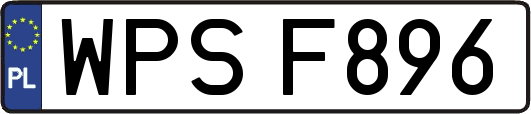 WPSF896