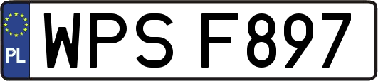 WPSF897