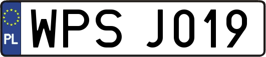 WPSJ019