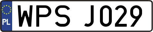WPSJ029