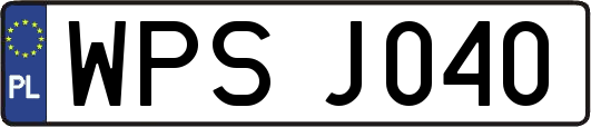 WPSJ040