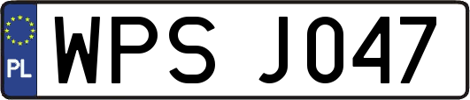 WPSJ047