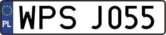 WPSJ055