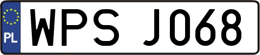 WPSJ068