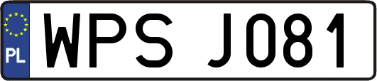 WPSJ081