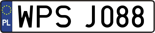 WPSJ088