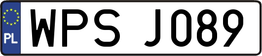 WPSJ089