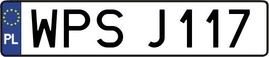 WPSJ117
