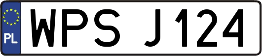 WPSJ124