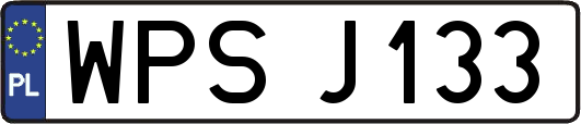WPSJ133