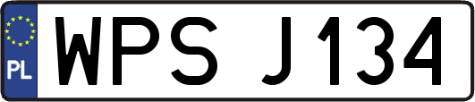 WPSJ134