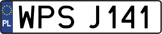 WPSJ141