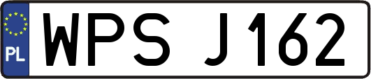 WPSJ162