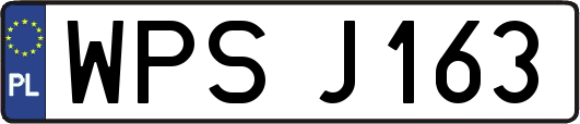WPSJ163