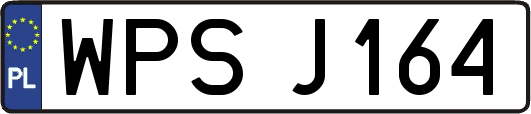 WPSJ164