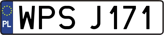 WPSJ171