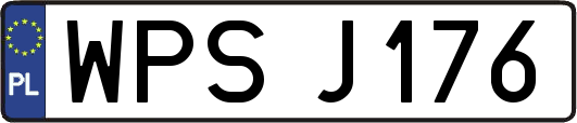 WPSJ176