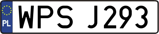 WPSJ293