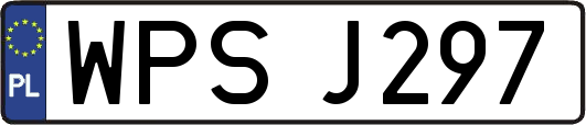 WPSJ297