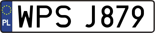 WPSJ879