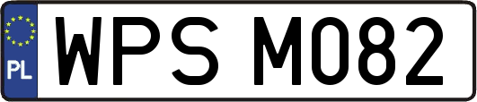 WPSM082
