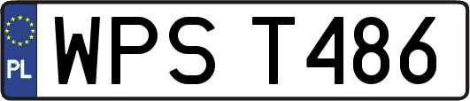 WPST486