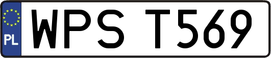 WPST569