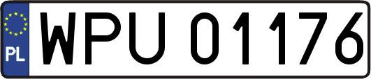 WPU01176